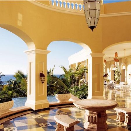 Pueblo Bonito Emerald Luxury Villas & Spa All Inclusive Масатлан Экстерьер фото