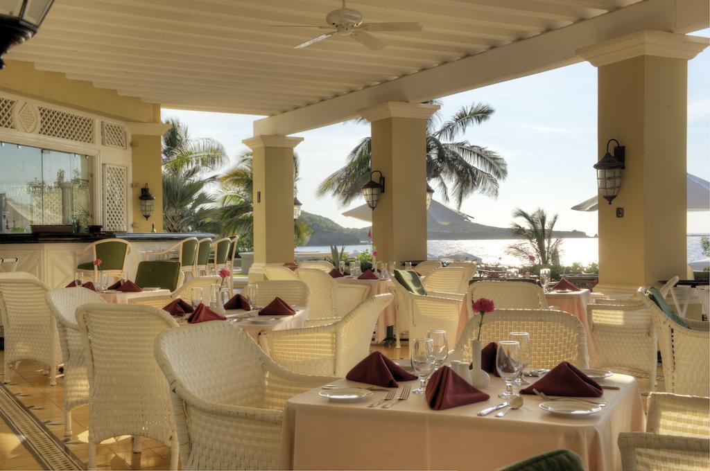 Pueblo Bonito Emerald Luxury Villas & Spa All Inclusive Масатлан Экстерьер фото